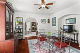 4502-04 Pitt Street - Photo 6