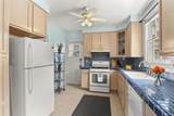 4502-04 Pitt Street - Photo 7
