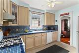 4502-04 Pitt Street - Photo 8
