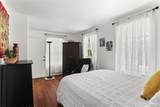 4502-04 Pitt Street - Photo 9
