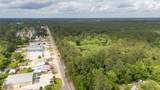 49048 Morrison Boulevard - Photo 1