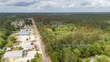 49048 Morrison Boulevard - Photo 2