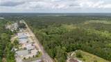 49048 Morrison Boulevard - Photo 3