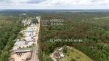 49048 Morrison Boulevard - Photo 6