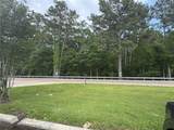 49048 Morrison Boulevard - Photo 8