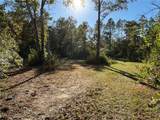 66455 Casey Court - Photo 2