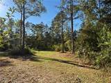 66455 Casey Court - Photo 3