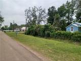 231 Third Street - Photo 3