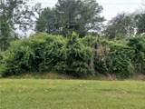 231 Third Street - Photo 4