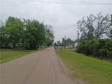 231 Third Street - Photo 5