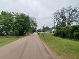 231 Third Street - Photo 6
