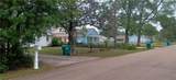 231 Third Street - Photo 7
