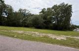 TBD Pine Street - Photo 1