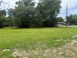 TBD Pine Street - Photo 2
