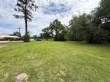 TBD Pine Street - Photo 3