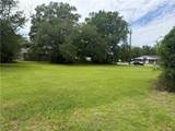 TBD Pine Street - Photo 4