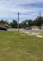 TBD Pine Street - Photo 7