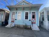 3416 Saint Claude Avenue - Photo 1