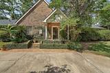 14 Riverbend Lane - Photo 1