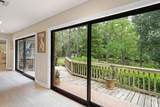 14 Riverbend Lane - Photo 10