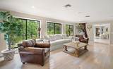 14 Riverbend Lane - Photo 11