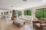 14 Riverbend Lane - Photo 12