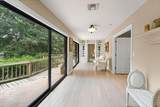 14 Riverbend Lane - Photo 13