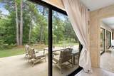 14 Riverbend Lane - Photo 14