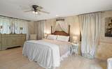 14 Riverbend Lane - Photo 15
