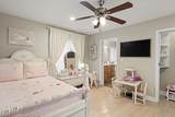 14 Riverbend Lane - Photo 17