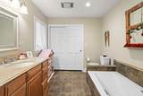 14 Riverbend Lane - Photo 18
