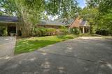 14 Riverbend Lane - Photo 2