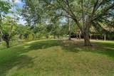 14 Riverbend Lane - Photo 22