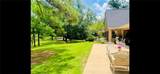 14 Riverbend Lane - Photo 23