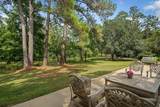 14 Riverbend Lane - Photo 24