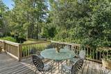 14 Riverbend Lane - Photo 25