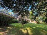 14 Riverbend Lane - Photo 26