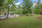 14 Riverbend Lane - Photo 27