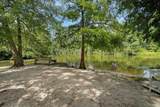 14 Riverbend Lane - Photo 28