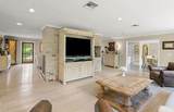 14 Riverbend Lane - Photo 3