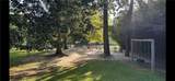 14 Riverbend Lane - Photo 32
