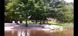 14 Riverbend Lane - Photo 33