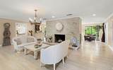 14 Riverbend Lane - Photo 4