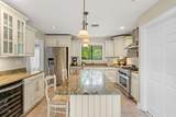 14 Riverbend Lane - Photo 6