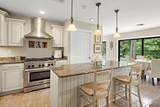 14 Riverbend Lane - Photo 7