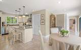 14 Riverbend Lane - Photo 8