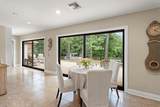 14 Riverbend Lane - Photo 9
