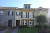 1207 Rue Renoir - Photo 1