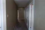 1207 Rue Renoir - Photo 10