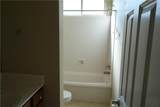 1207 Rue Renoir - Photo 11